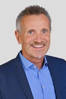 Martin Schütz