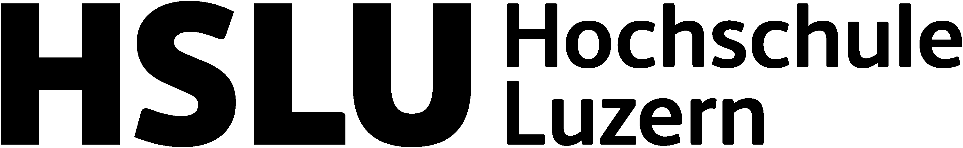 Logo Anbietende