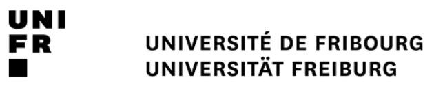 Uni FR
