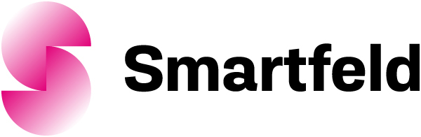 Smartfeld