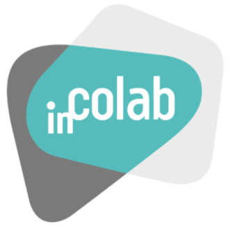 incolab