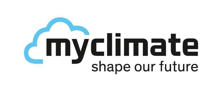 myclimate